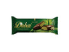 Barre de chocolat Dubai Pistache 40 g - ALYAN