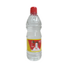 Eau de fleur d'oranger La Zeina 750ml