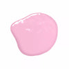 Colorant Colour Mill Oil Blend Rose Bébé