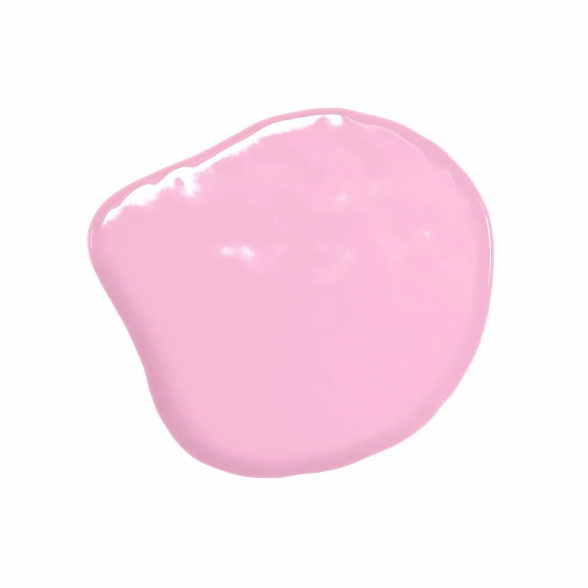 Colorant à base d'huile Oil Blend rose bébé Colour Mill