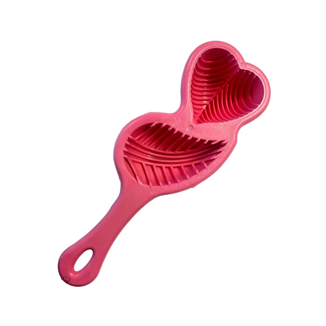 Moule à empreinte Kamla