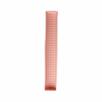 Empreinte silicone Makrout