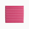 Empreinte Stries