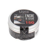Encre de seiche Patisdecor 15g