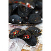 Encre de seiche Patisdecor 15g