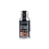 Extrait de vanille 50ml