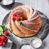 Sucre glace sans gluten FunCakes 500g