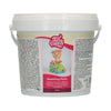 Pâte à modeler Blanche Funcakes 1 kilo