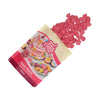 Déco Melts Funcakes Rose