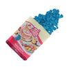 Déco Melts Funcakes Bleu