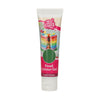 Colorant gel Funcakes Vert Feuille