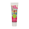 Colorant gel Funcakes Vert clair
