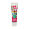Colorant gel Funcakes Vert menthe