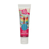 Colorant gel Funcakes Bleu Aqua
