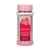 Nonpareils Mini-Billes Funcakes Rose clair 80g