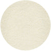 Nonpareils Mini-Billes Funcakes Blanc 80g
