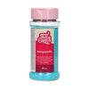 Nonpareils Mini-Billes Funcakes Bleu 80g