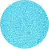 Nonpareils Mini-Billes Funcakes Bleu 80g