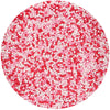Nonpareils Mini-Billes Funcakes Lots of love 80gr