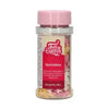 Mix Papillons Funcakes 50g