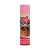 Spray de graissage-démoulage Funcakes 200ml