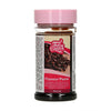 Pâte arômatisante Funcakes Moka Café 100g