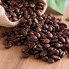 Pâte arômatisante Funcakes Moka Café 100g