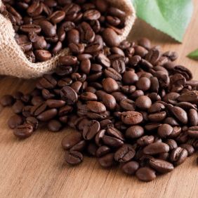 Pâte aromatisante moka café 100 g FunCakes