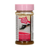 Pâte arômatisante Funcakes Vanille 100g