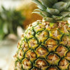 Pâte arômatisante Funcakes Ananas 120g