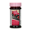 Pâte arômatisante Funcakes Fruits des bois 120g