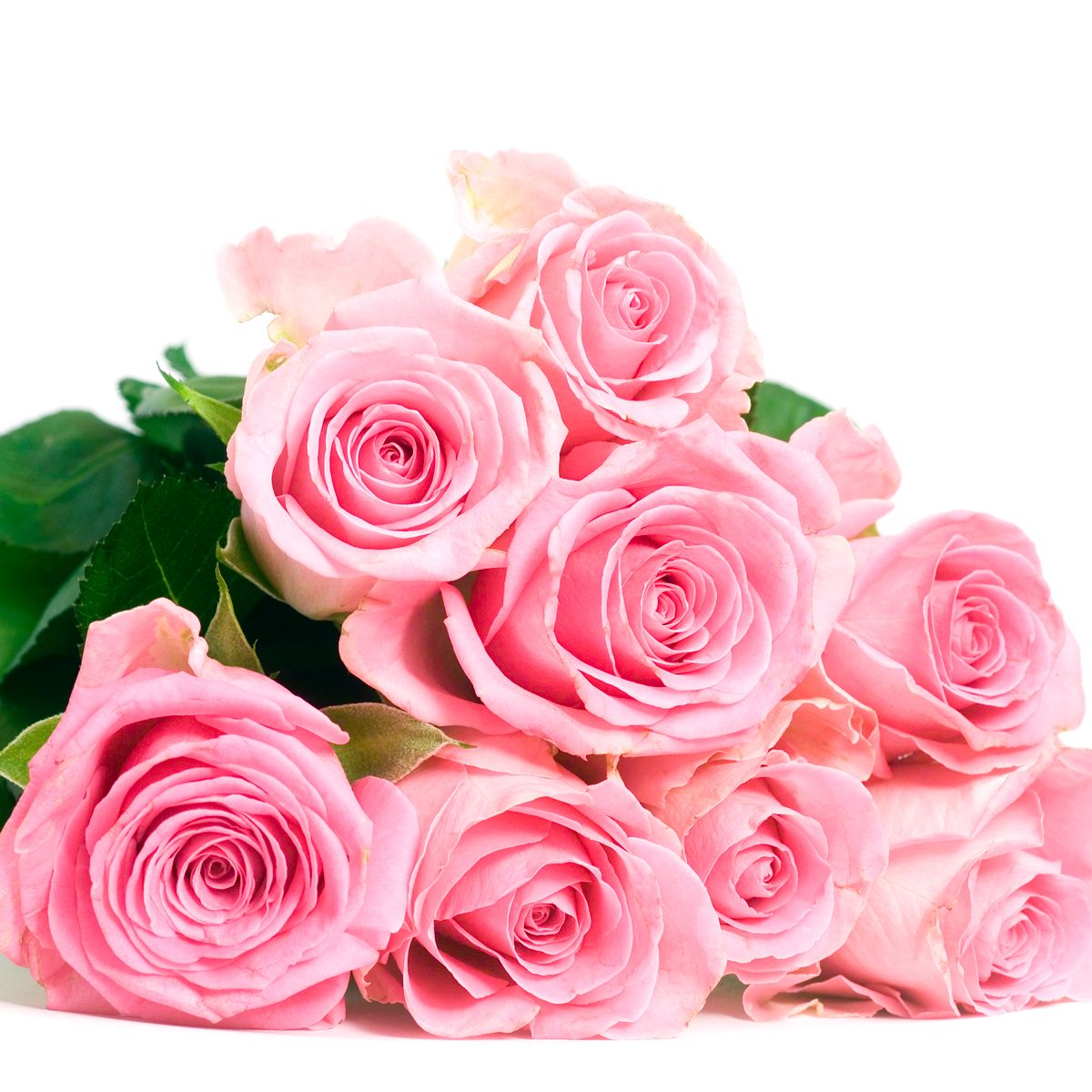 Pâte aromatisante rose 100 g FunCakes