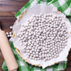 Billes de cuisson en céramique