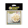 Feuille d'Or 24 Carat Sugarflair