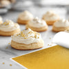 Feuille d'Or 24 Carat Sugarflair