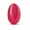 Couverture de fruit Inspiration Framboise - 250gr Valrhona