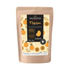 Couverture de fruit Inspiration Passion - 250gr Valrhona