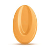 Couverture de fruit Inspiration Passion - 250gr Valrhona