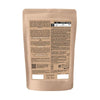 Couverture de fruit Inspiration Passion - 250gr Valrhona