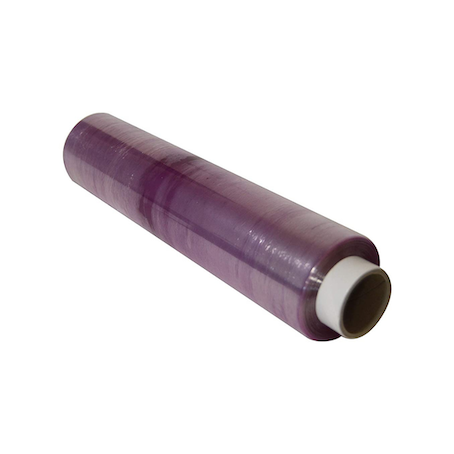 Film alimentaire cellophane transparent 30 cm
