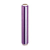 Film alimentaire Cellophane transparent 43cm