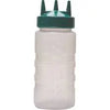 Flacon verseur triple 500ml
