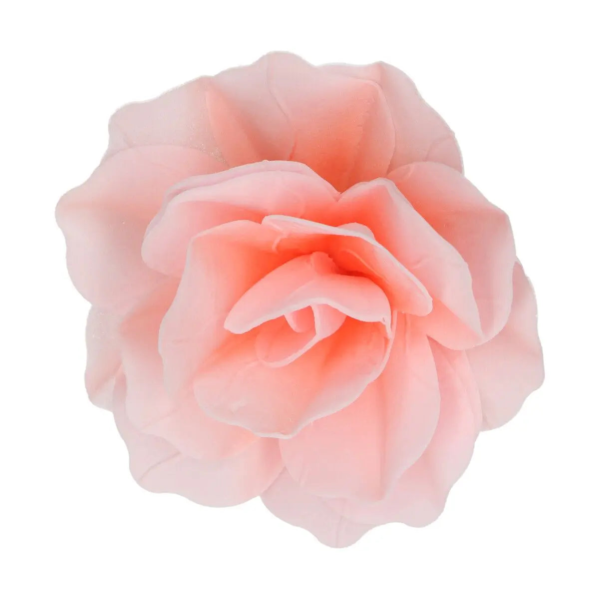 Fleur en azyme Pastella ombre FunCakes