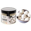 Fourrage croustillant Noix de coco et Gaufrette - 300 g