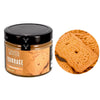 Fourrage croustillant Spéculoos & Biscuit - 300 g