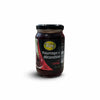 Fourrage et Décoration Topy à la Cerise 400g