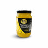 Fourrage et Décoration Topy au Citron 400g