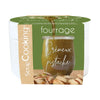 Pâte de fourrage crémeux pistache 200g Scrapcooking