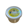 Nappage neutre (gelée) Anahla 400g