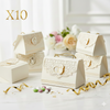 Boite Mariage Nala x10